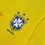 Retro Brasil 1994 Home - loja online