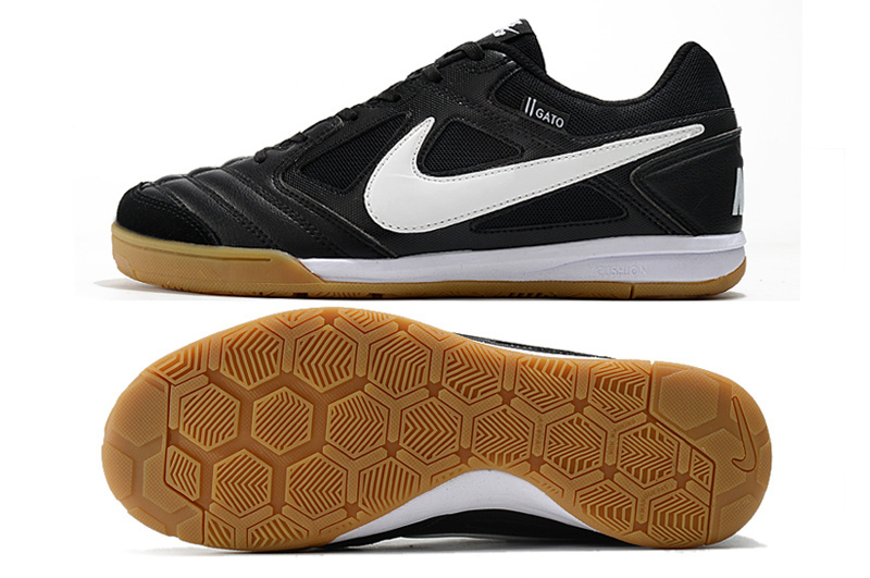 Nike sb gato sale online