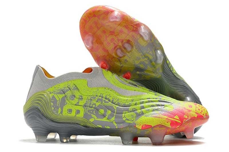 Adidas copa 39 hotsell