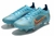 Mercurial Vapor Elite 7 Blue Print - comprar online