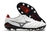 Morelia Neo III Elite Classic II na internet