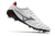 Morelia Neo III Elite Classic II - Imperio desportivo