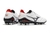 Morelia Neo III Elite Classic II - loja online