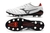 Morelia Neo III Elite Classic II - comprar online