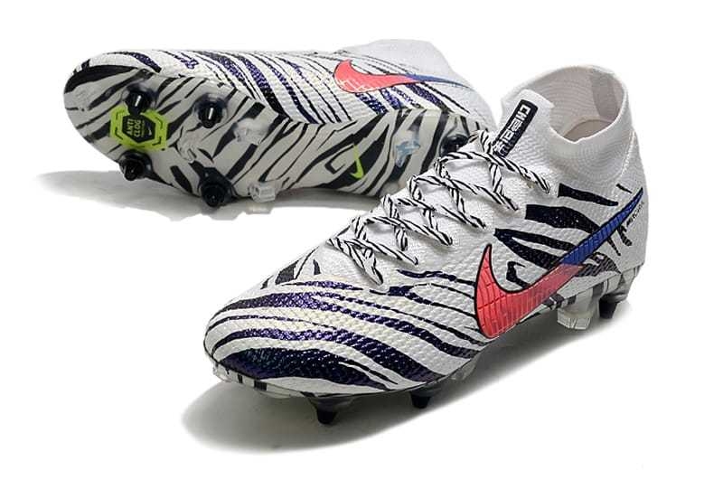 Nike 2025 mercurial 2000