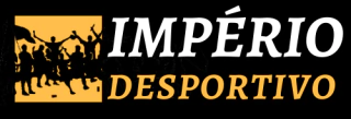 Imperio desportivo