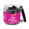 Frasco 170g Ajo Negro Pelado