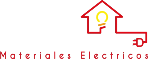 Talar Electric Store