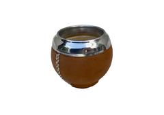 Mate Litoral - comprar online