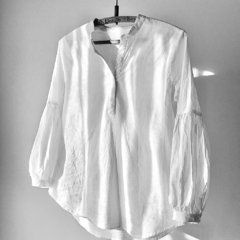 Imagen de Blusa Delfina