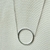 Collar Circle - comprar online