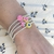 Pulsera Candy - comprar online