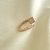 Anillo Clove rose - comprar online