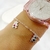 Pulsera Bear - comprar online