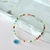 Pulsera Rush - comprar online