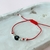 Pulsera Turk - comprar online