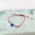 Pulsera Turk en internet