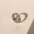 Anillo Valencia - comprar online