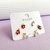 Aros Set Cherry - comprar online