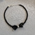 Pulsera Bow