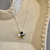 Collar Bee - comprar online