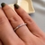 Anillo Dona en internet