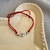 Pulsera Abundancia - comprar online