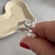 Anillo Emily - comprar online