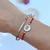 Pulsera Subreal - comprar online