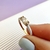 Anillo Simple - comprar online