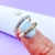 Anillo Shantal - comprar online