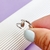 Anillo Lovely - comprar online