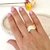 Anillo Nude - comprar online