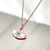 Collar Rose Eye - comprar online