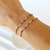 Pulsera Tenis - comprar online