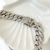 Collar Bling Bling - comprar online