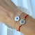 Pulsera Amuletos - comprar online