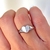 Anillo Break Heart - comprar online