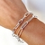 Pulsera Anne - comprar online