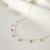 Collar Sparkly - comprar online