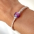 Pulsera New shine - comprar online