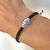 Pulsera Black - comprar online