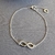 Pulsera Momentos - comprar online