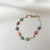 Pulsera Happy - comprar online