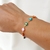 Pulsera Happy en internet