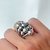 Anillo Veracruz - comprar online