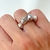 Anillo Monterrey - comprar online