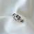 Anillo Tailandia - comprar online