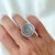 Anillo Saint - comprar online