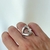 Anillo Macarena - comprar online